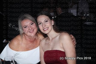 EllyLukas12_18 IMG_0579.jpg